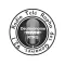 radiotelerapha