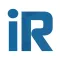 inRadio LIVE