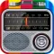 Radiotopia