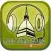 Radio Torino Sound