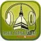 Radio Torino Sound