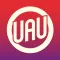 Radio UAU
