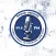 Radio Unidad Stereo