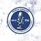 Radio Unidad Stereo