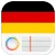 Germany Radio FM - Radio Deutsche FM