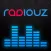 RadioUZ – Uzbek Radio And Uzbek Music