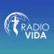 Radio Vida Fm