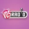 Radio Voice of Sindh, London
