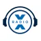 Radio X CBA