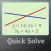 AP Algebra Helper
