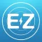 EZBeacon
