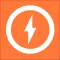 RadBeacon E