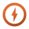 RadBeacon