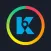 Kinesis Driver App