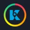 Kinesis Driver App