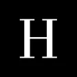 The Ring Size App™ by Hitched