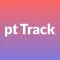 POS Management & Tracking