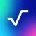 Radix Wallet