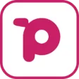 راننده کارپینو