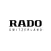 Rado News