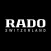 Rado Scanner