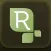 Radon