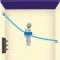 Rescue Cut : Slash Rope