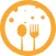 GFood Serbia