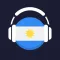 Radio Argentina Online FM