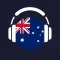 Radio Australia: Live Radio
