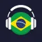 Radio Brazil - Live Radios