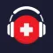 Swiss Radio FM Online