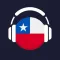 Chile Radio: Live FM