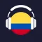 Radio Colombia - Radio FM