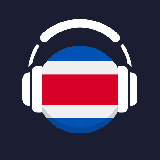 Radio Costa Rica