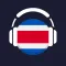 Radio Costa Rica Online