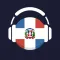 Dominican Radio Live
