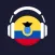 Radio Ecuador FM: Online Radio