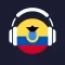 Radio Ecuador FM: Online Radio