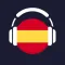 Radio Spain - Listen Live