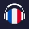Radio France FM: Live Radio