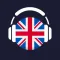Radio UK - Online Radio