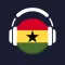 Radio Ghana - Radio FM / AM