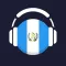 Radio Guatemala