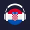 Radio Croatia - Online Radio