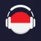 Radio Indonesia FM Online