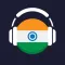 India Radio Online: AIR Radio