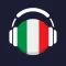 Radio Italy FM online