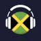 Jamaica Radio Stations