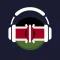 Radio Kenya FM Online